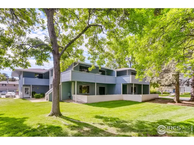 MLS: 942104 Condo For Sale