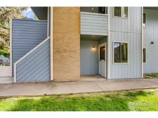 Photo #1: 942104 Listing