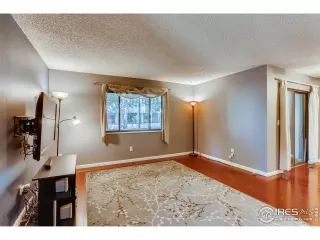 Photo #2: 942104 Listing