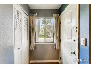 Photo #4: 942104 Listing