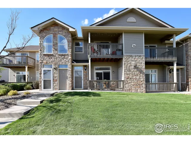 MLS: 942108 Condo For Sale