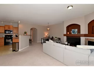 Photo #2: 942108 Listing