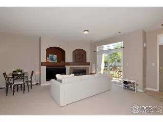 Photo #3: 942108 Listing