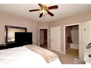 Photo #5: 942108 Listing