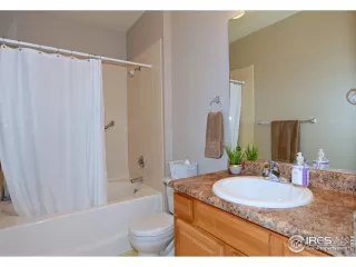 Photo #6: 942108 Listing