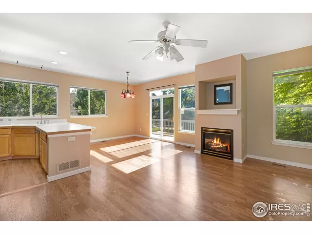 MLS: 942112 Condo For Sale