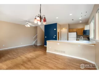 Photo #2: 942112 Listing