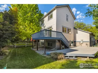 Photo #5: 942112 Listing