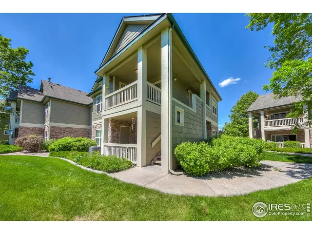 MLS: 942125 Condo For Sale