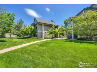 Photo #1: 942125 Listing