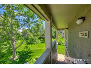 Photo #2: 942125 Listing