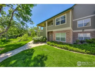 Photo #3: 942125 Listing