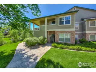 Photo #4: 942125 Listing