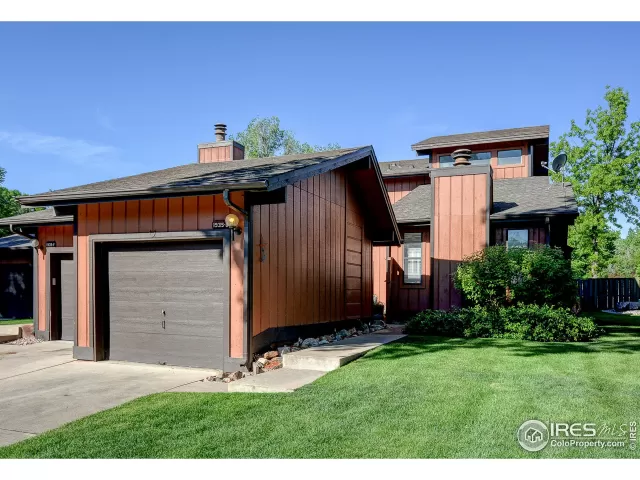 MLS: 942141 Condo For Sale