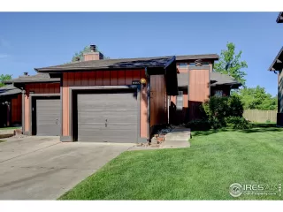 Photo #1: 942141 Listing