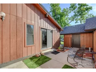 Photo #3: 942141 Listing