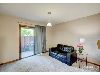 Photo #5: 942141 Listing