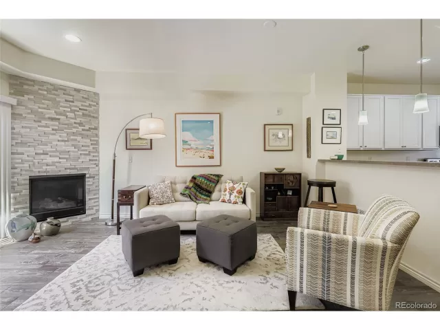 MLS: 9421412 Condo For Sale