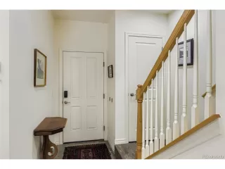 Photo #3: 9421412 Listing