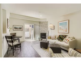 Photo #4: 9421412 Listing