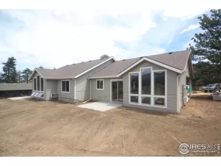 More Details about MLS # 942156 : 1553 MARYS LAKE RD ESTES PARK CO 80517
