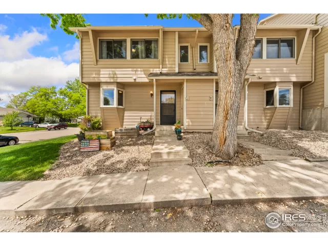 MLS: 942159 Condo For Sale