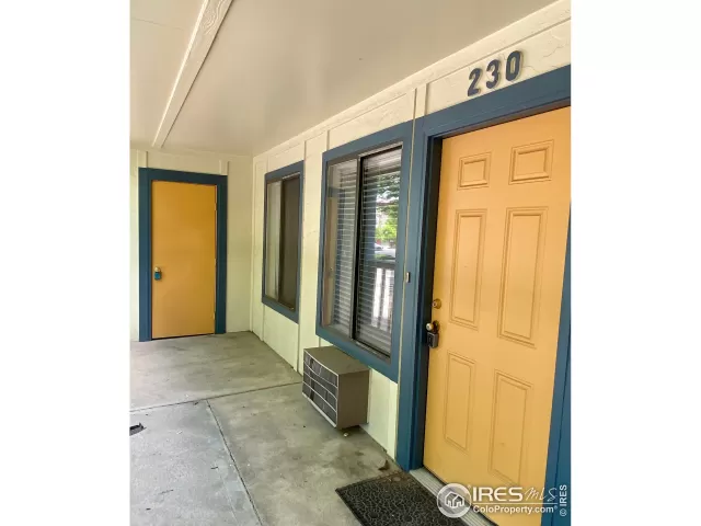 MLS: 942160 Condo For Sale