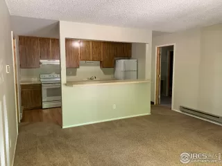 Photo #2: 942160 Listing