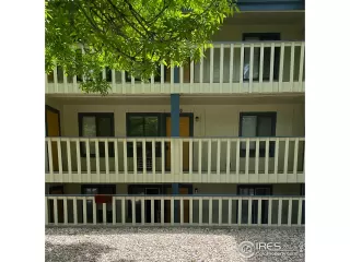 Photo #5: 942160 Listing