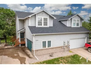 Photo #1: 9421857 Listing