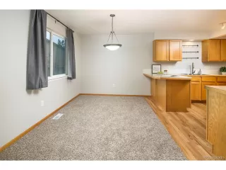 Photo #6: 9421857 Listing