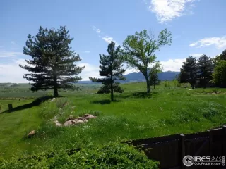 Photo #1: 942202 Listing