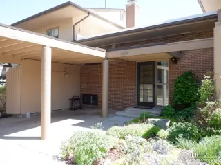 Photo #2: 942202 Listing