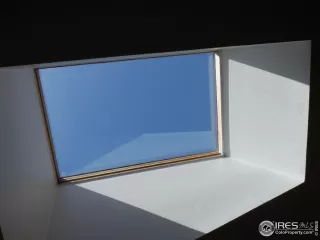 Photo #6: 942202 Listing