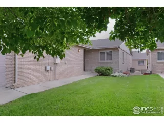 Photo #1: 942209 Listing