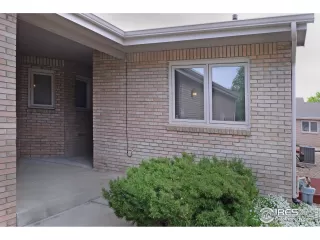 Photo #2: 942209 Listing