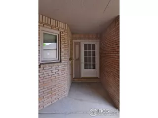 Photo #3: 942209 Listing