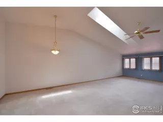 Photo #4: 942209 Listing