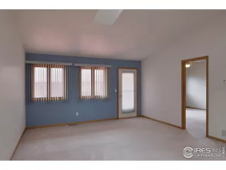 Photo #5: 942209 Listing