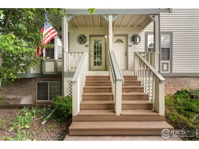 MLS: 942224 Condo For Sale