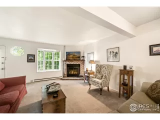 Photo #1: 942224 Listing