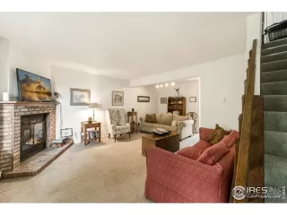 Photo #2: 942224 Listing