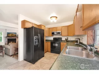 Photo #3: 942224 Listing