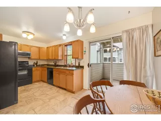 Photo #4: 942224 Listing