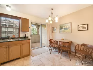 Photo #6: 942224 Listing