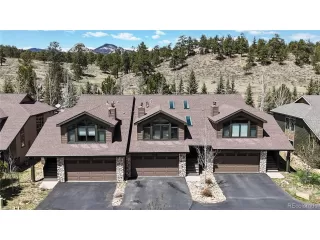 More Details about MLS # 9422254 : 606 PARK RIVER PL ESTES PARK CO 80517
