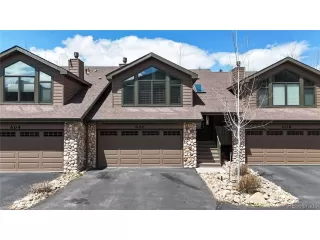 Photo #2: 9422254 Listing