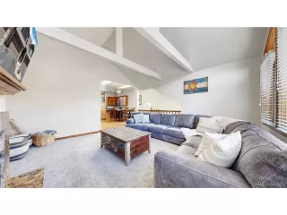 Photo #4: 9422254 Listing