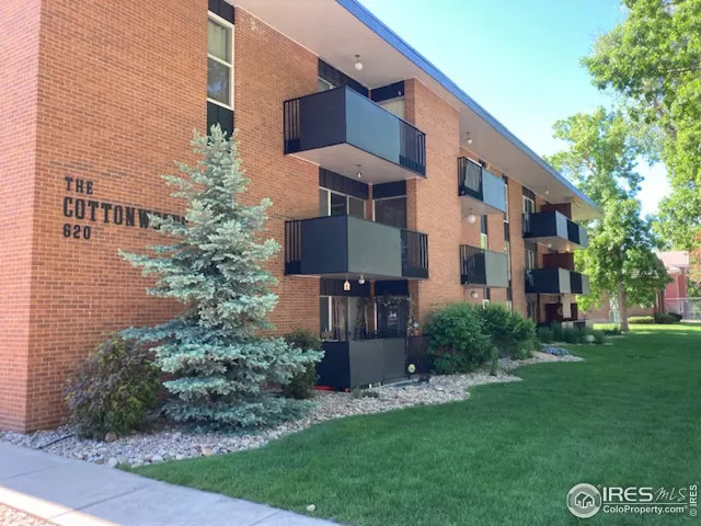 MLS: 942258 Condo For Sale