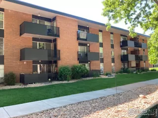 Photo #1: 942258 Listing 